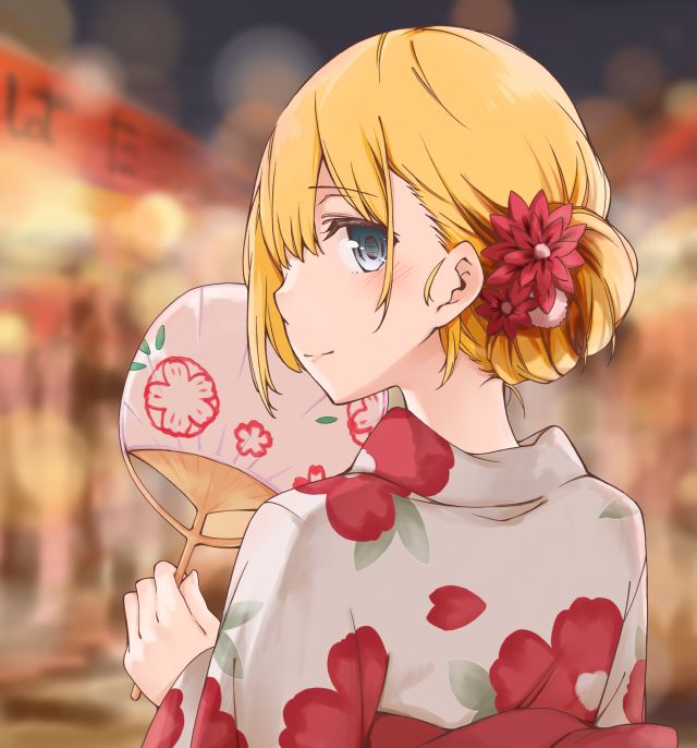 【ゲーマーズ】学園一の美少女は、ゲームとSEXに夢中♡【エロ画像】031